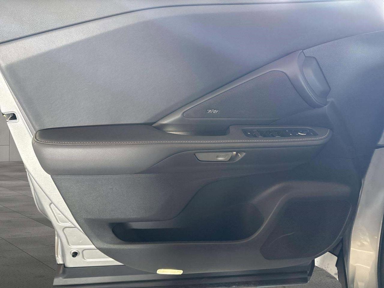 2026 Lexus TX 500h F SPORT Performance Premium San Antonio TX