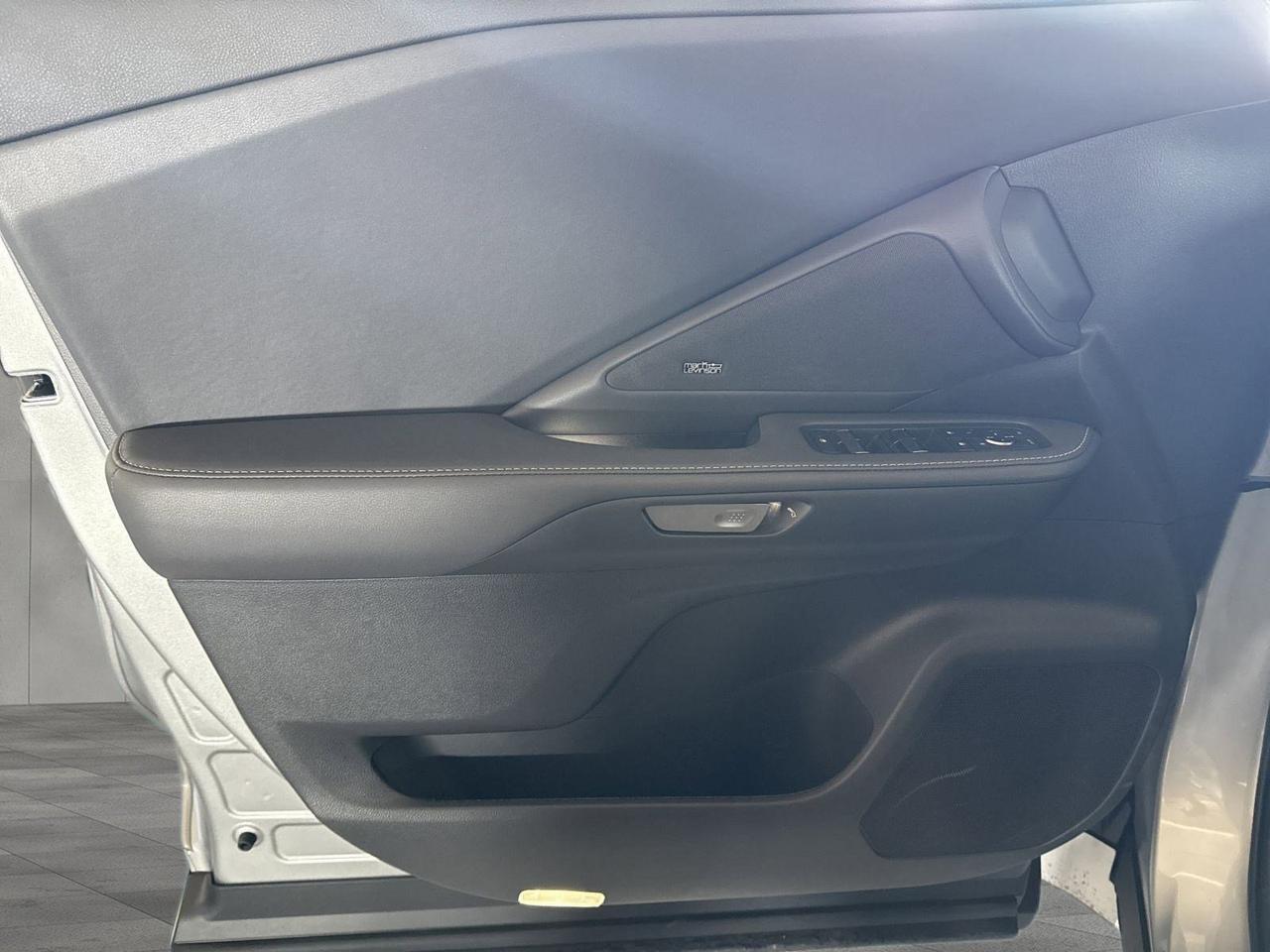 2026 Lexus TX 500h F SPORT Performance Premium San Antonio TX