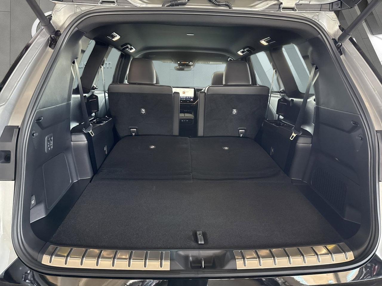 2026 Lexus TX 500h F SPORT Performance Premium San Antonio TX