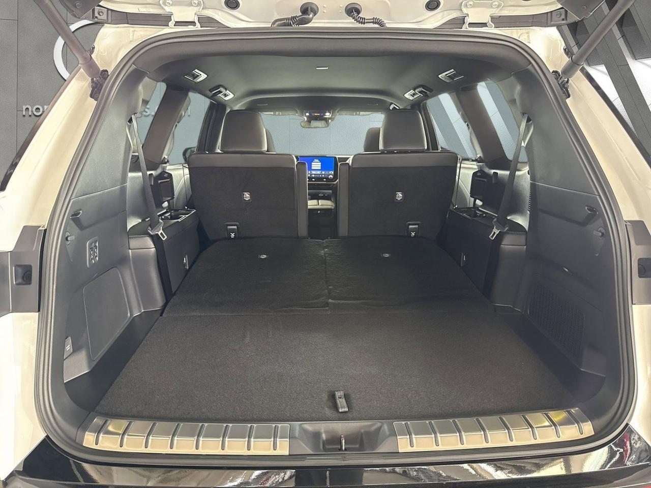 2026 Lexus TX 500h F SPORT Performance Premium San Antonio TX