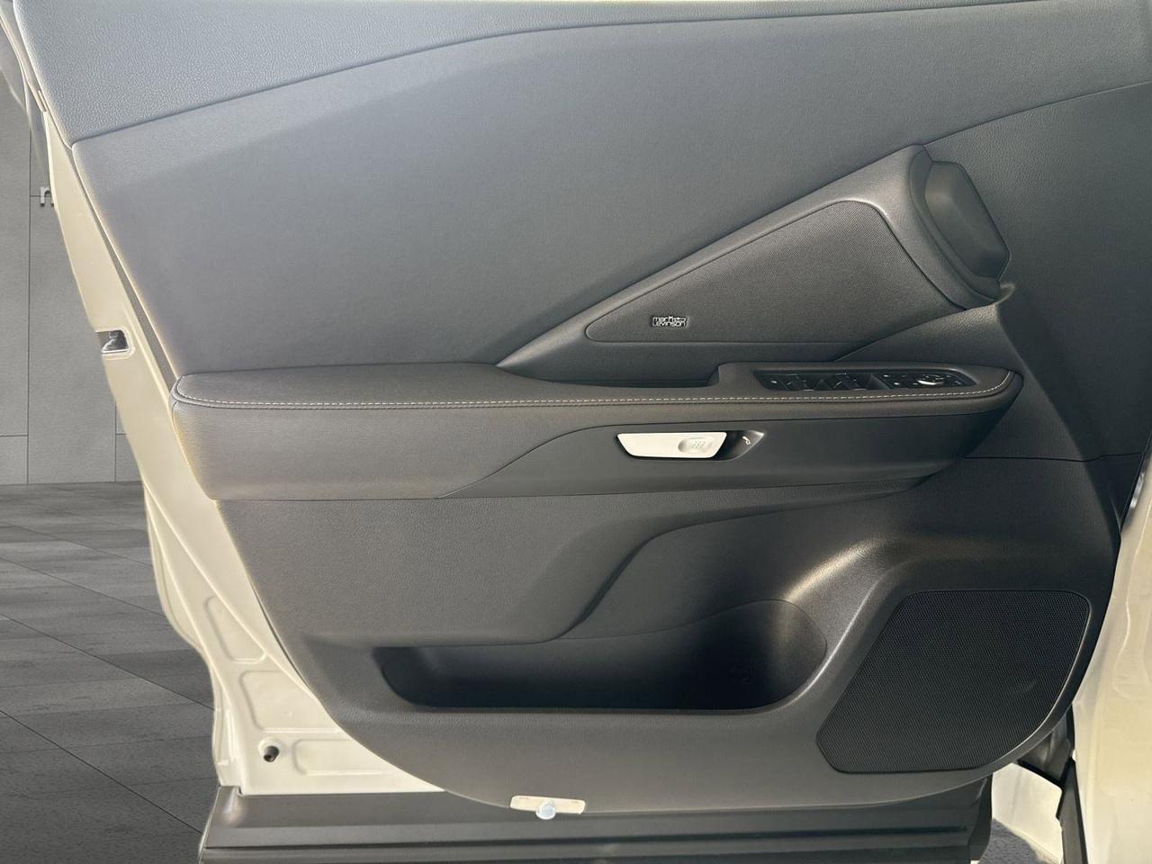 2026 Lexus TX 500h F SPORT Performance Premium San Antonio TX