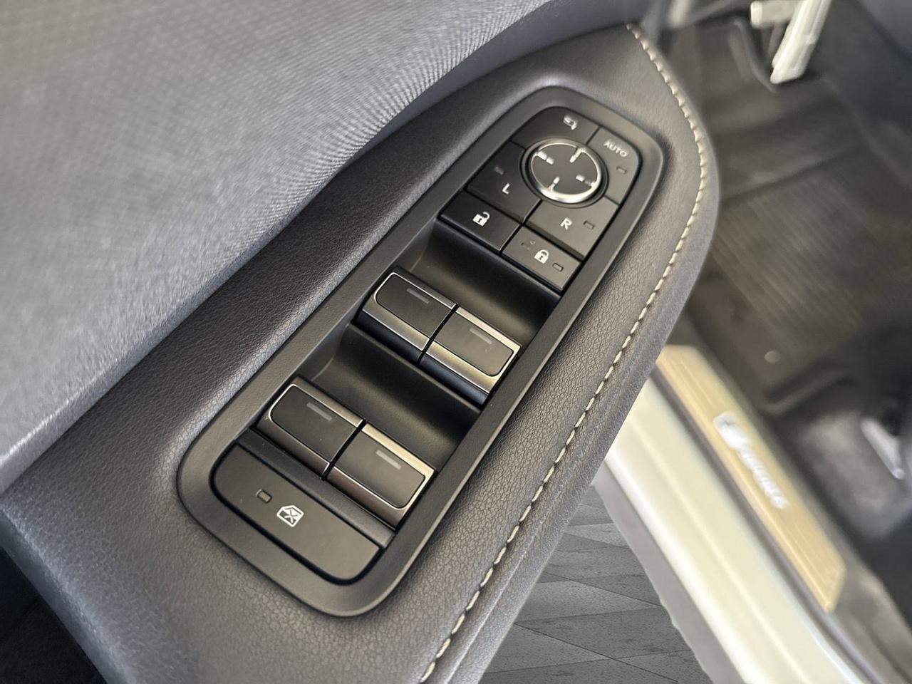 2026 Lexus TX 500h F SPORT Performance Premium San Antonio TX