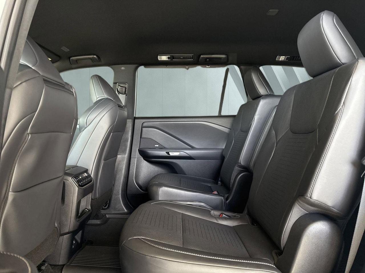 2026 Lexus TX 500h F SPORT Performance Premium San Antonio TX