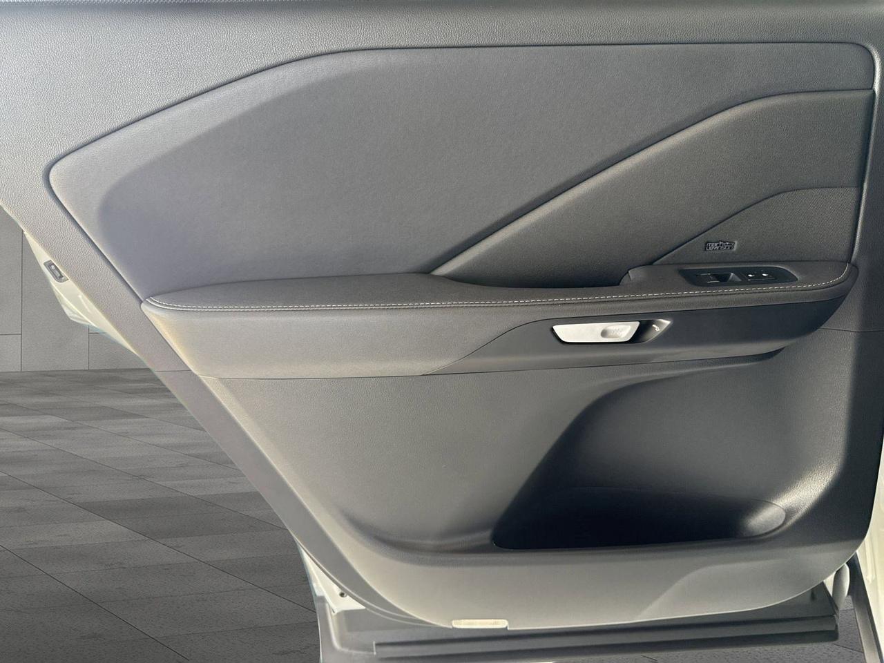 2026 Lexus TX 500h F SPORT Performance Premium San Antonio TX
