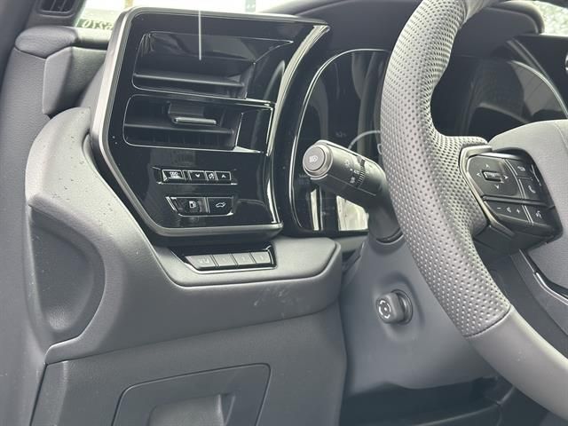 2026 Lexus TX 500h F SPORT Performance Premium Tucson AZ