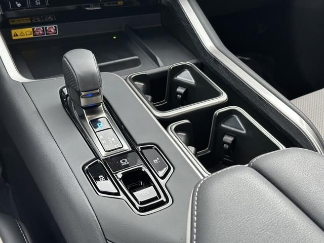 2026 Lexus TX 500h F SPORT Performance Premium Tucson AZ