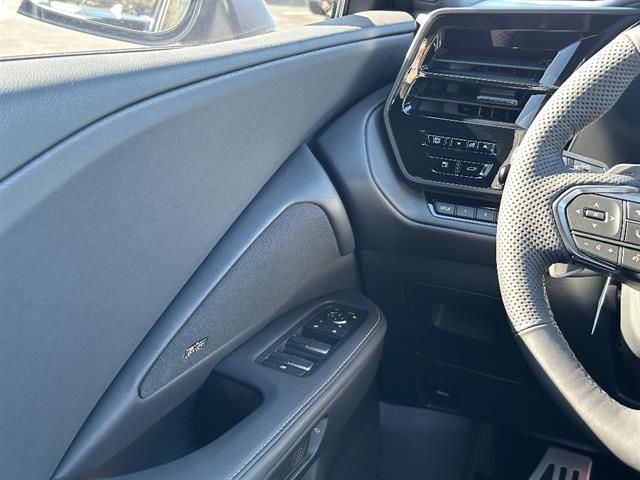 2026 Lexus TX 500h F SPORT Performance Premium Tucson AZ