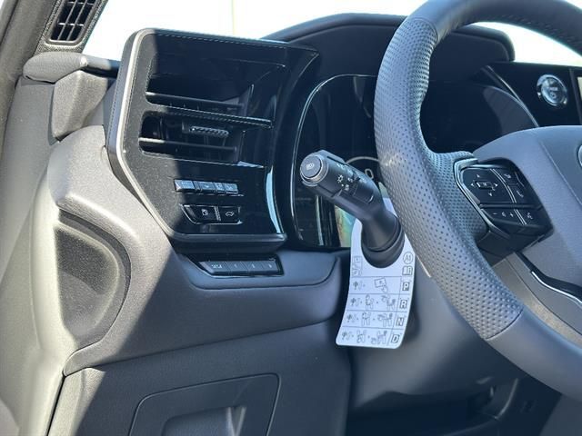 2026 Lexus TX 500h F SPORT Performance Premium Tucson AZ