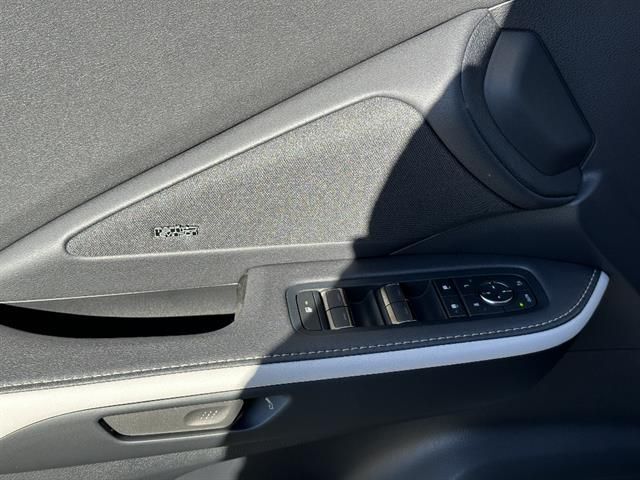 2026 Lexus TX 500h F SPORT Performance Premium Tucson AZ