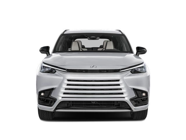 2026 Lexus TX 500h F SPORT Performance Premium Tucson AZ