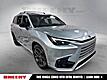 2026 Lexus TX 500h F SPORT Performance Premium