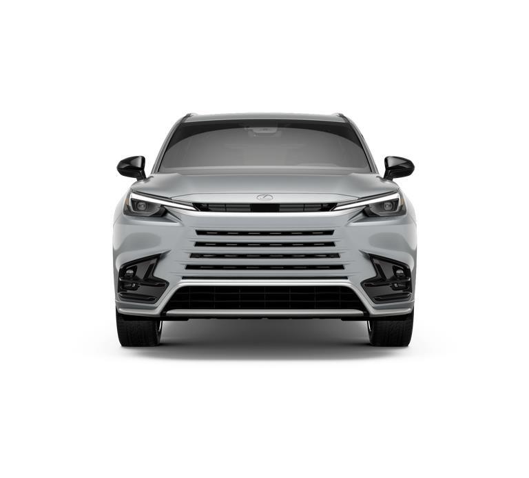 2026 Lexus TX 500h F SPORT Performance Premium Annapolis MD