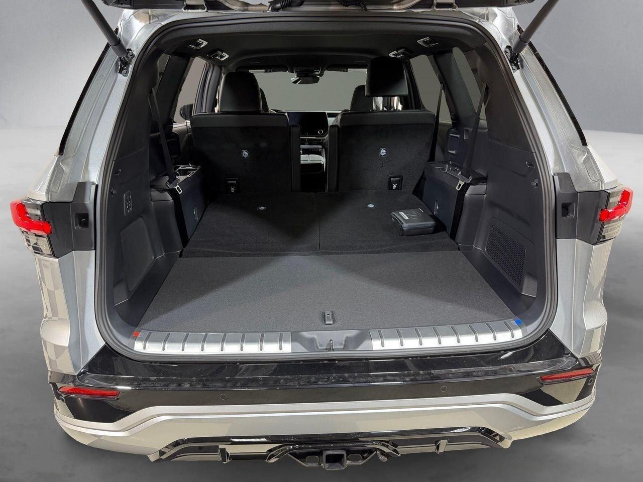 2026 Lexus TX 500h F SPORT Performance Premium Annapolis MD