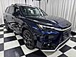 2026 Lexus TX 500h F SPORT Performance Premium