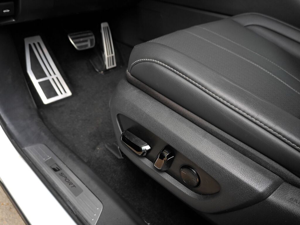 2026 Lexus TX 500h F SPORT Performance Premium Richmond VA