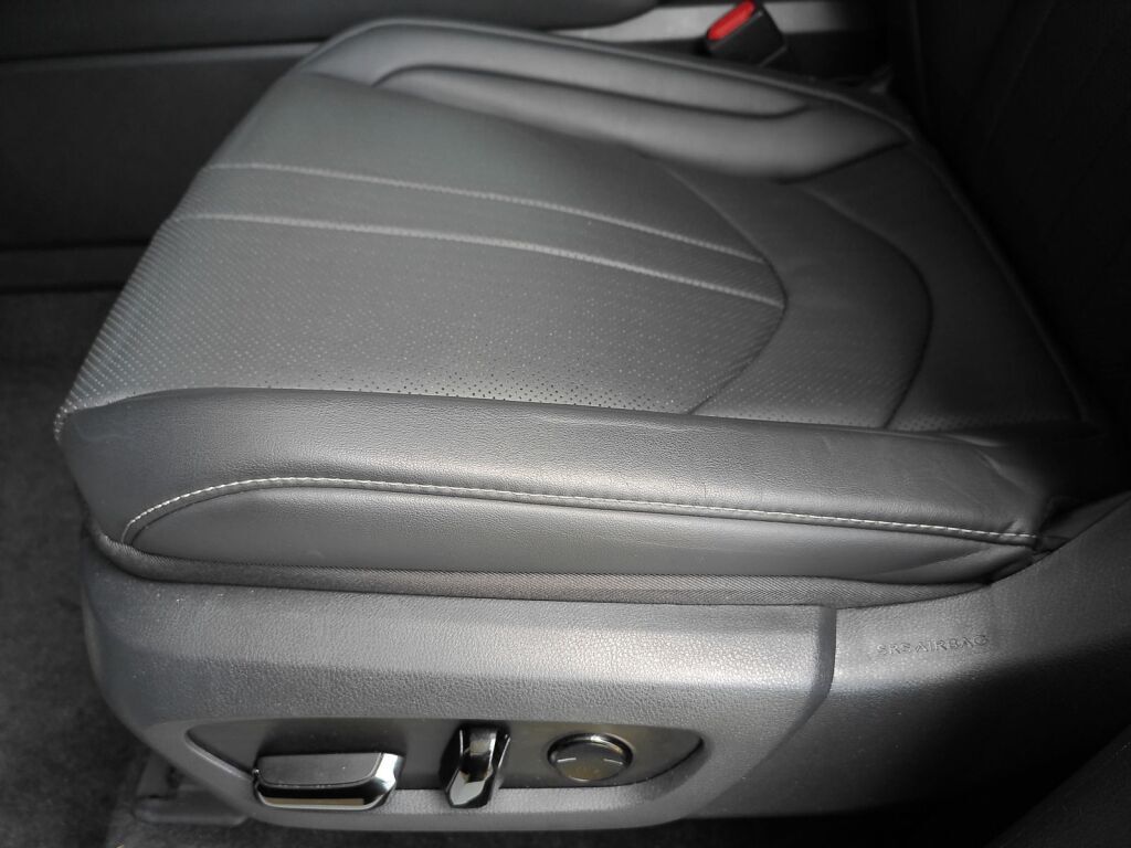 2026 Lexus TX 500h F SPORT Performance Premium Richmond VA