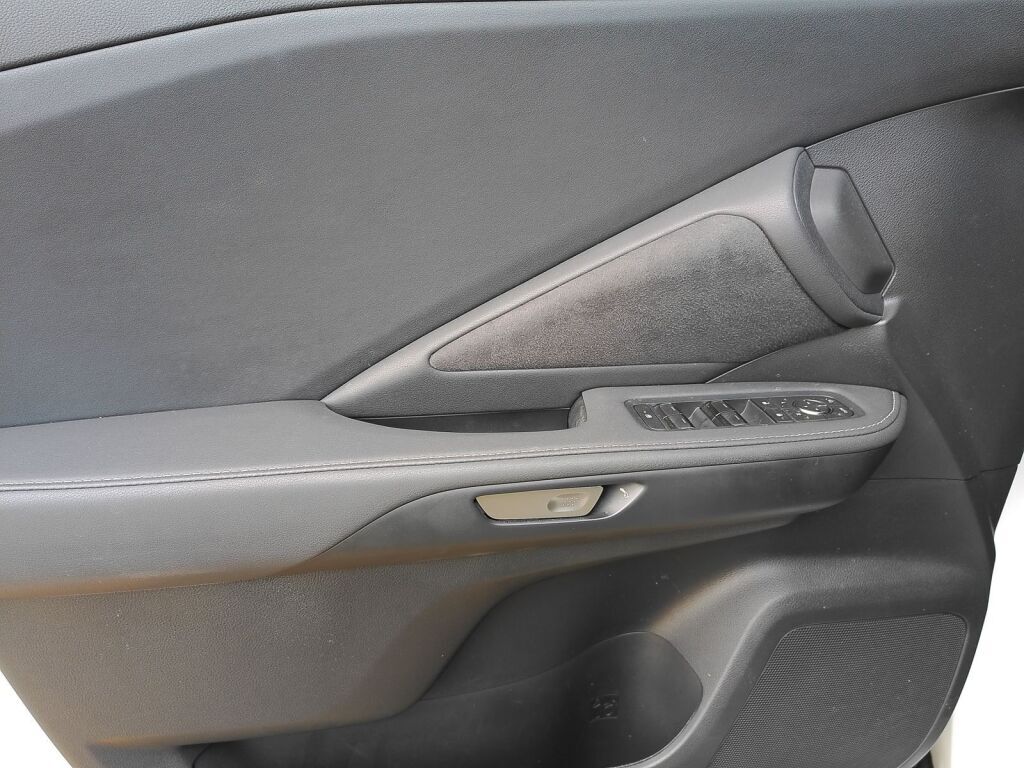 2026 Lexus TX 500h F SPORT Performance Premium Richmond VA