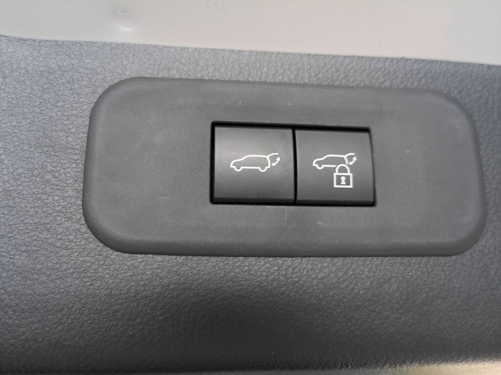 2026 Lexus TX 500h F SPORT Performance Premium Richmond VA