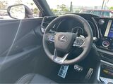 2026 Lexus TX 500h F SPORT Premium San Diego County CA 2026 Lexus TX 500h F SPORT Premium San Diego County CA