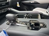 2026 Lexus TX 500h F SPORT Premium San Diego County CA 2026 Lexus TX 500h F SPORT Premium San Diego County CA