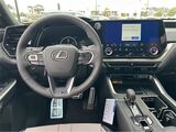 2026 Lexus TX 500h F SPORT Premium San Diego County CA 2026 Lexus TX 500h F SPORT Premium San Diego County CA