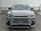 2026 Lexus TX 500h F SPORT Premium San Diego County CA 2026 Lexus TX 500h F SPORT Premium San Diego County CA