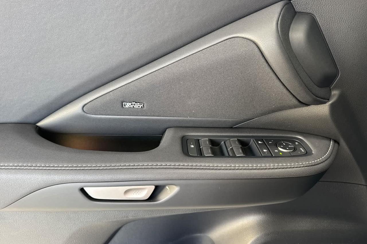 2026 Lexus TX F SPORT Handling Roseville CA