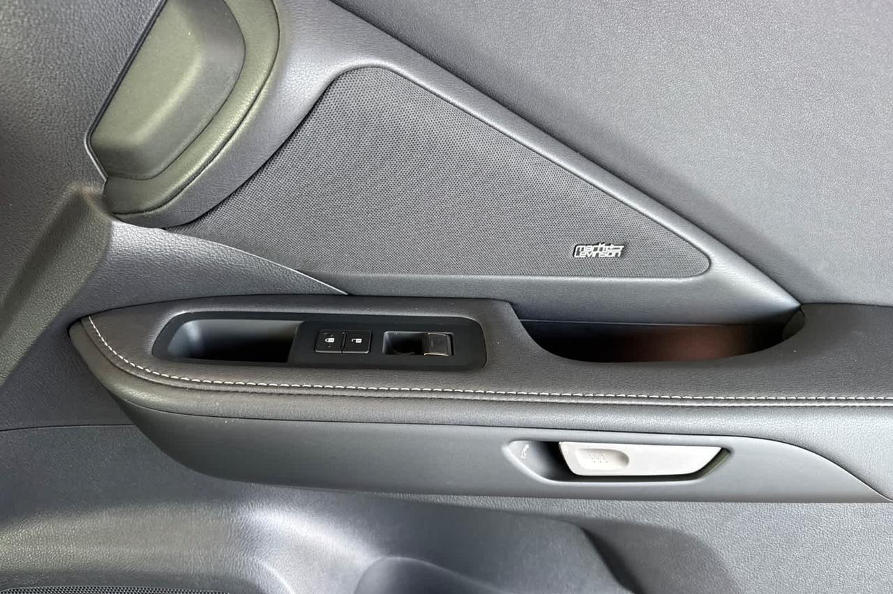 2026 Lexus TX F SPORT Handling Roseville CA