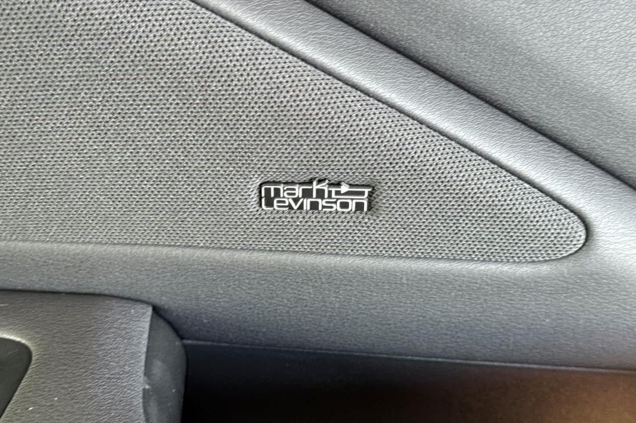 2026 Lexus TX F SPORT Handling Roseville CA