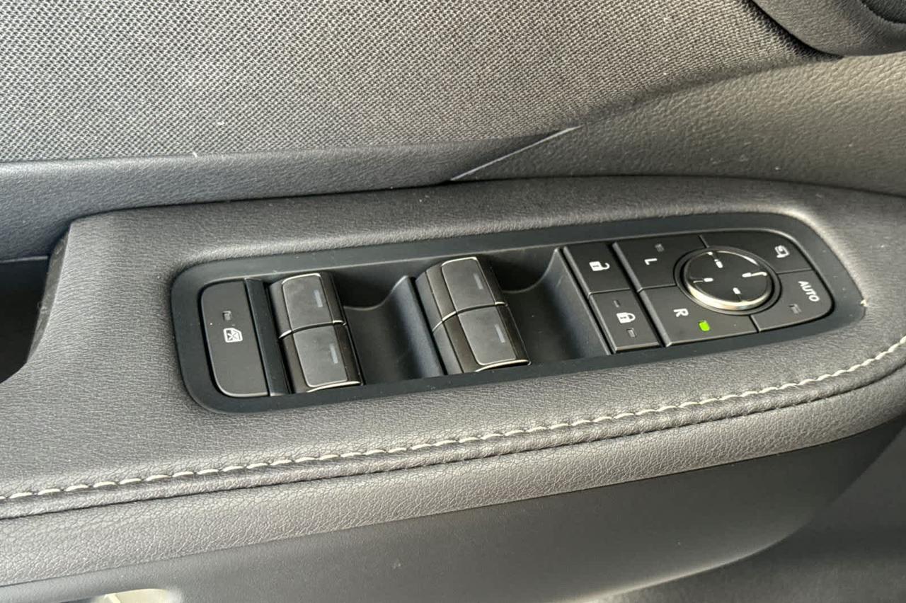 2026 Lexus TX F SPORT Handling Roseville CA