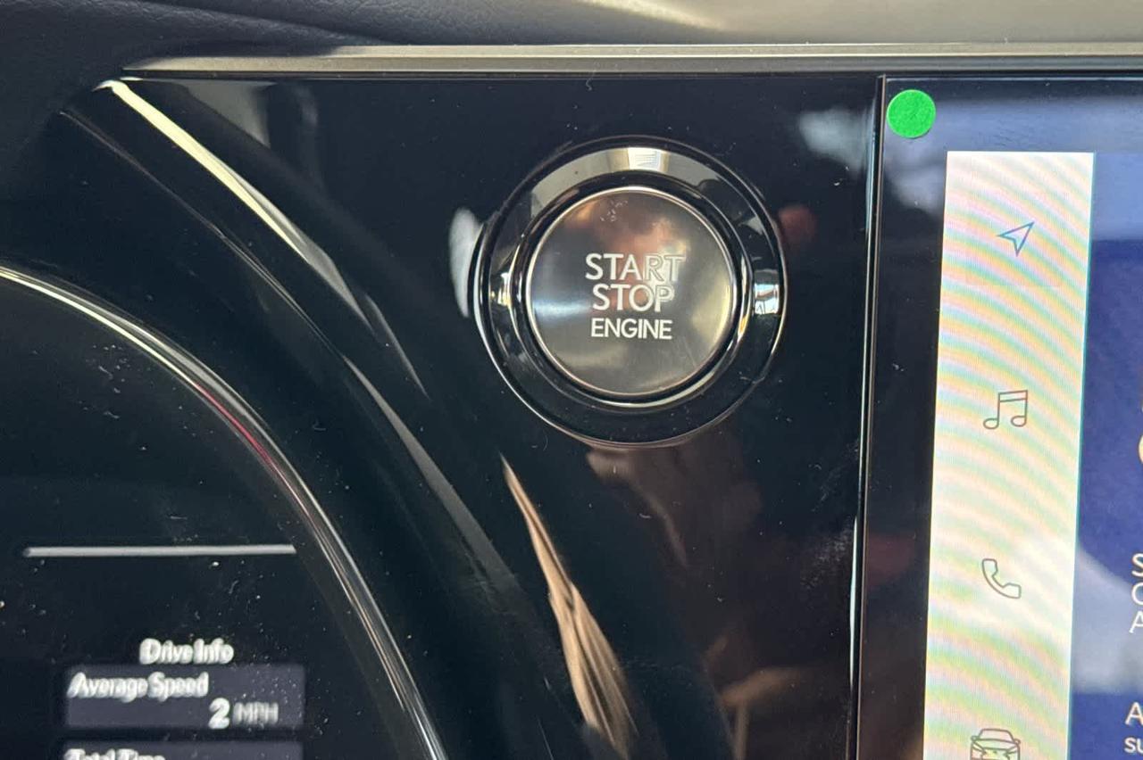 2026 Lexus TX F SPORT Handling Roseville CA