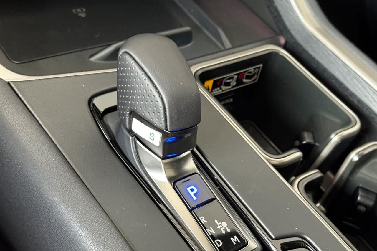 2026 Lexus TX F SPORT Handling Roseville CA