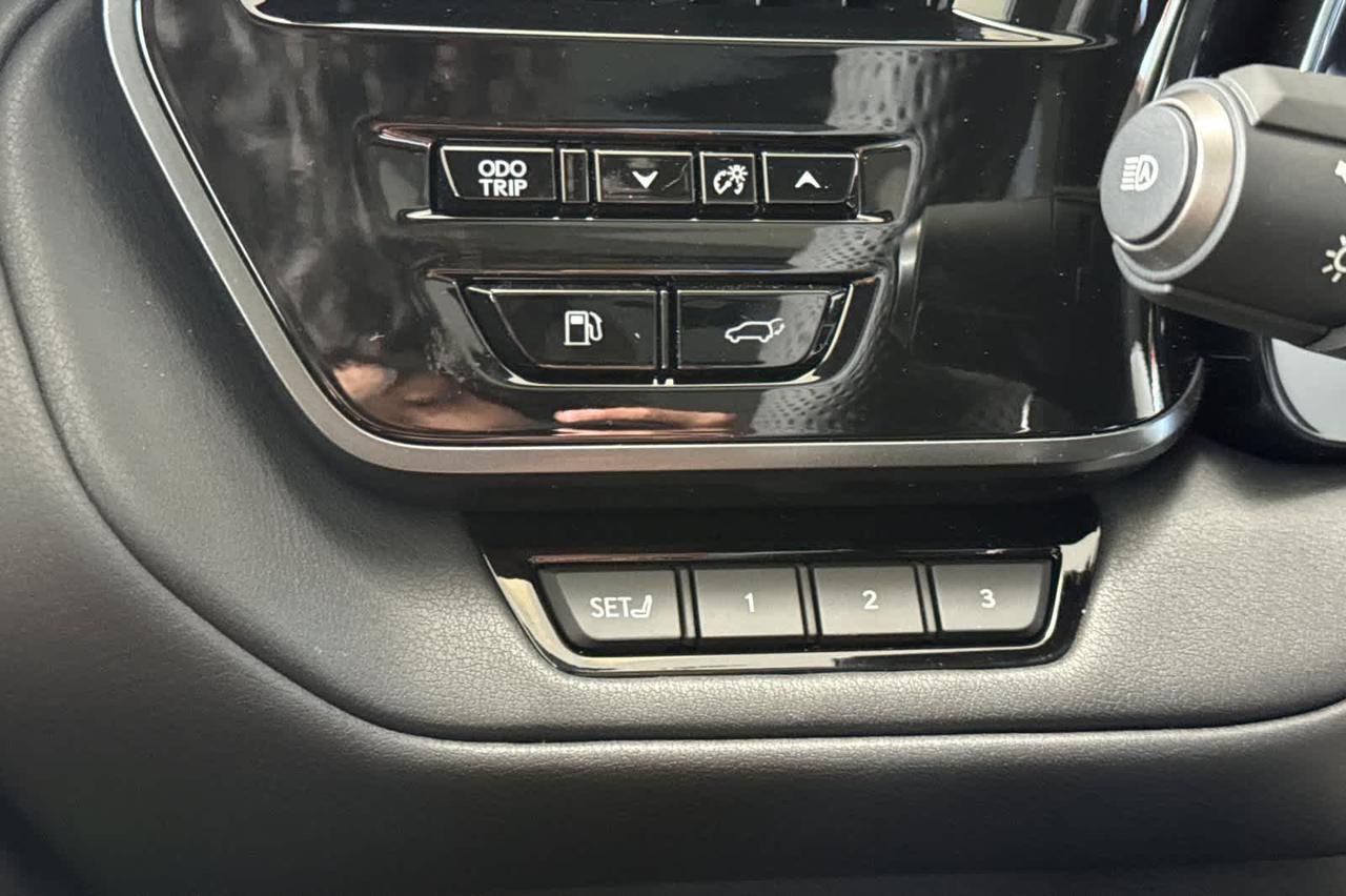 2026 Lexus TX F SPORT Handling Roseville CA