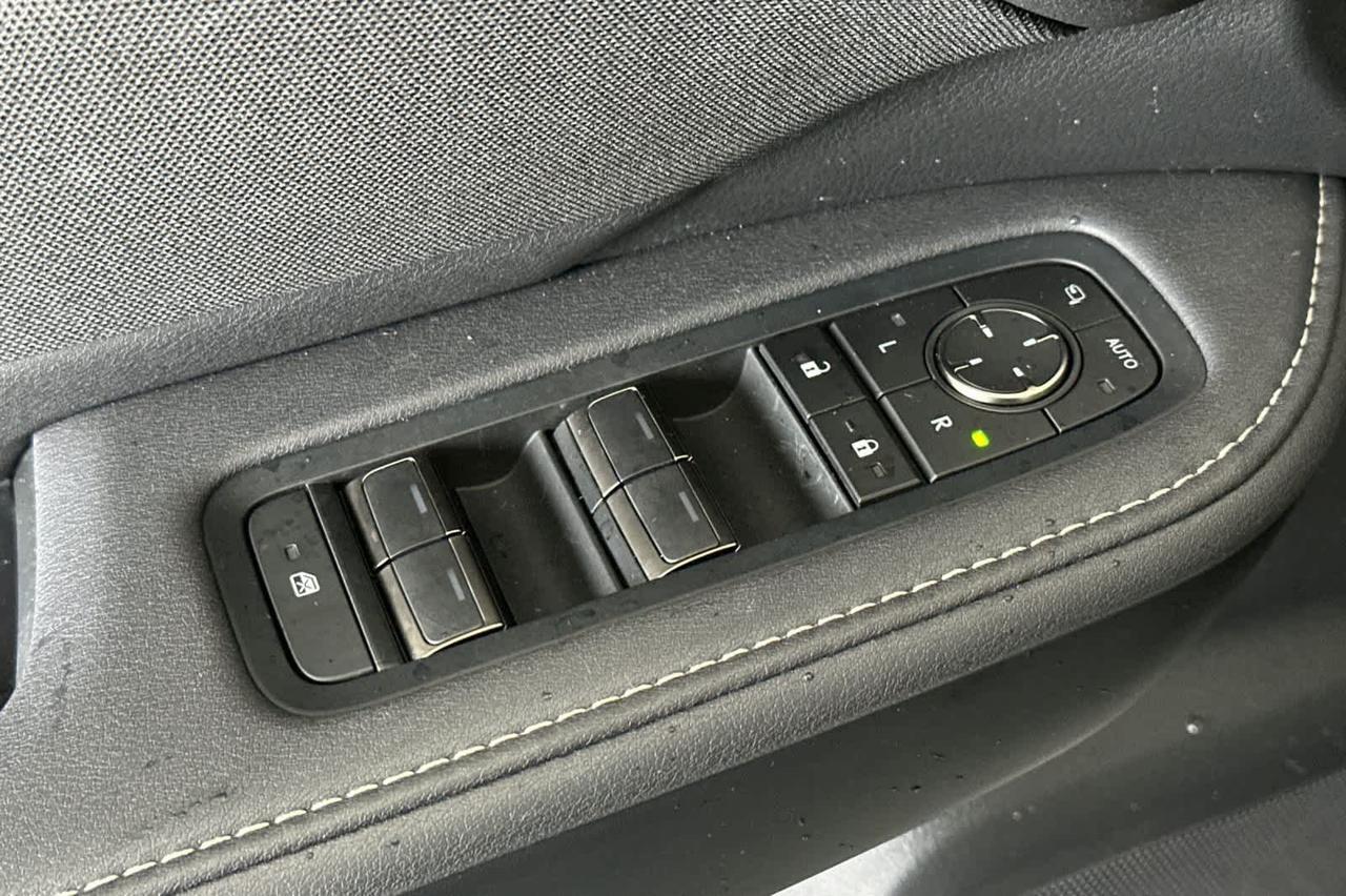 2026 Lexus TX F SPORT Performance Luxury Roseville CA