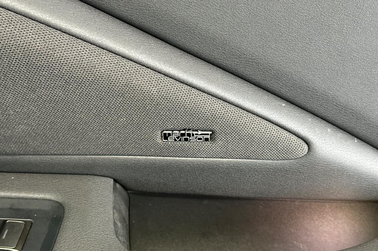 2026 Lexus TX F SPORT Performance Luxury Roseville CA