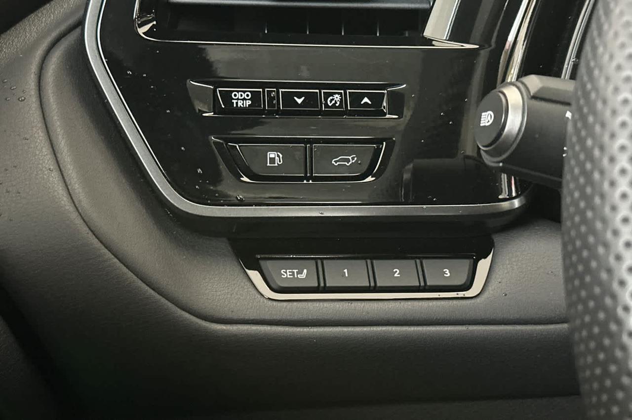 2026 Lexus TX F SPORT Performance Luxury Roseville CA