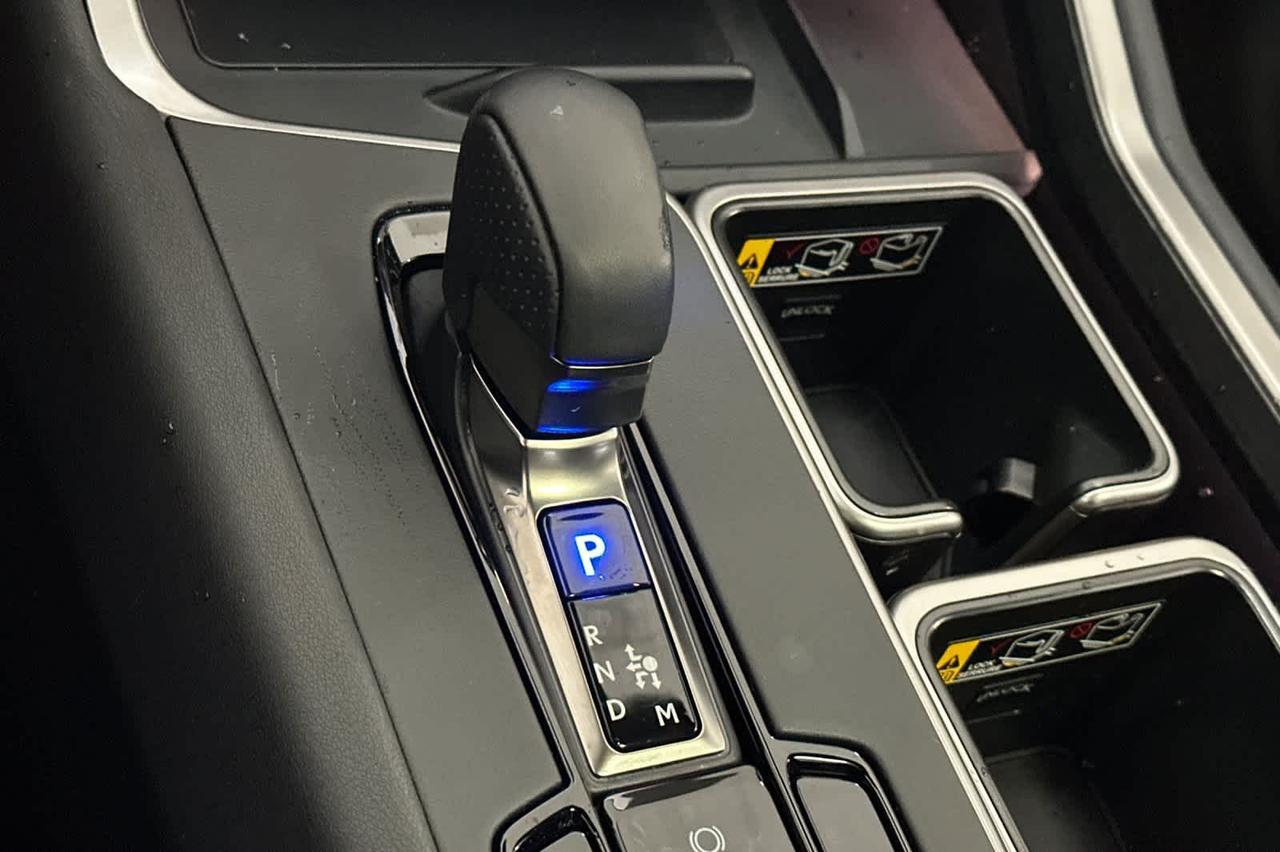 2026 Lexus TX F SPORT Performance Luxury Roseville CA