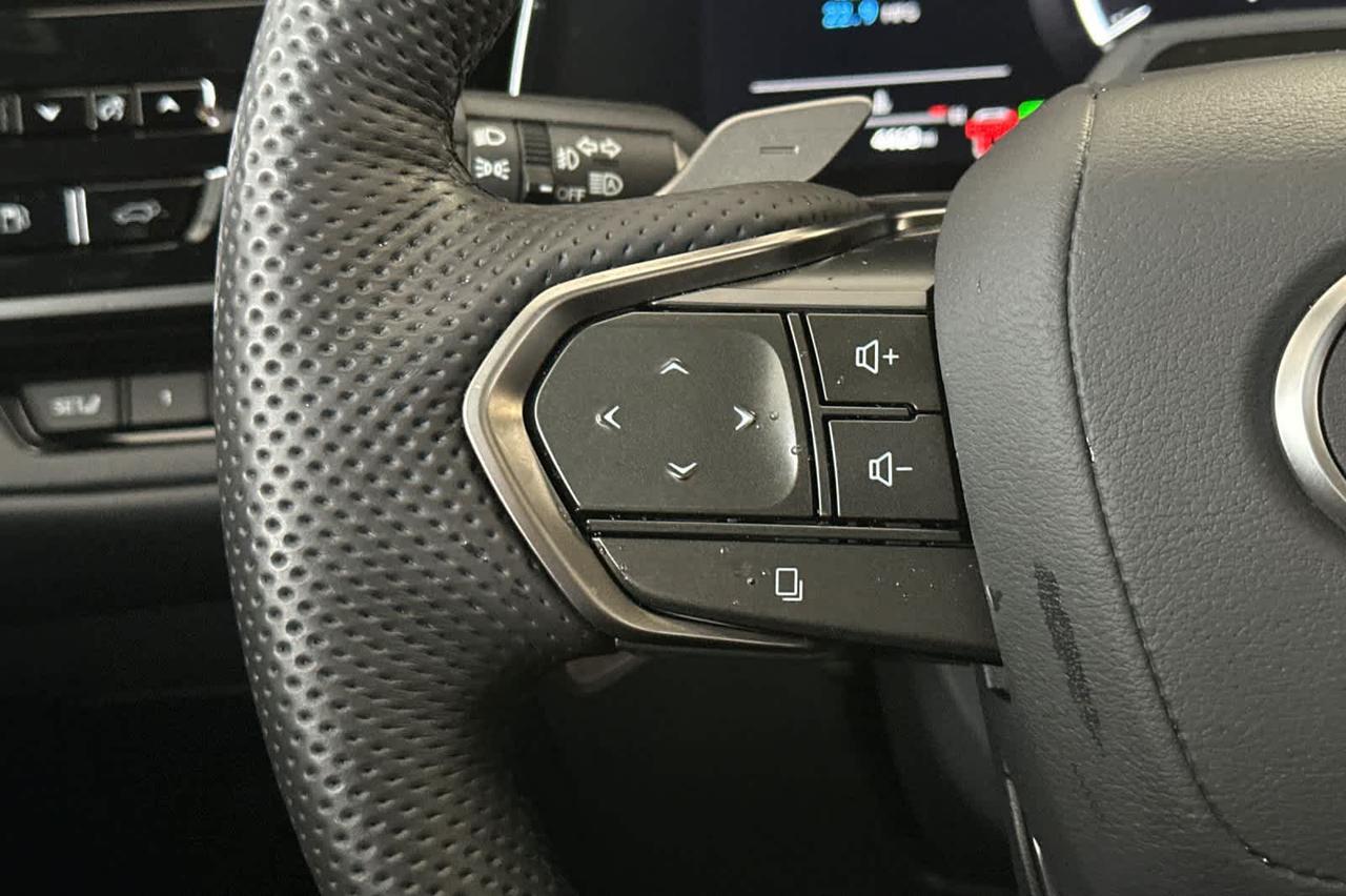 2026 Lexus TX F SPORT Performance Luxury Roseville CA