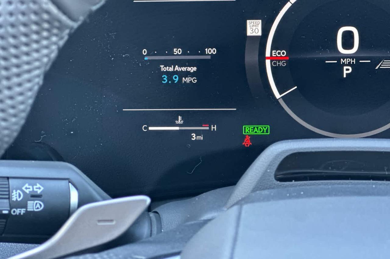 2026 Lexus TX F SPORT Performance Premium Roseville CA