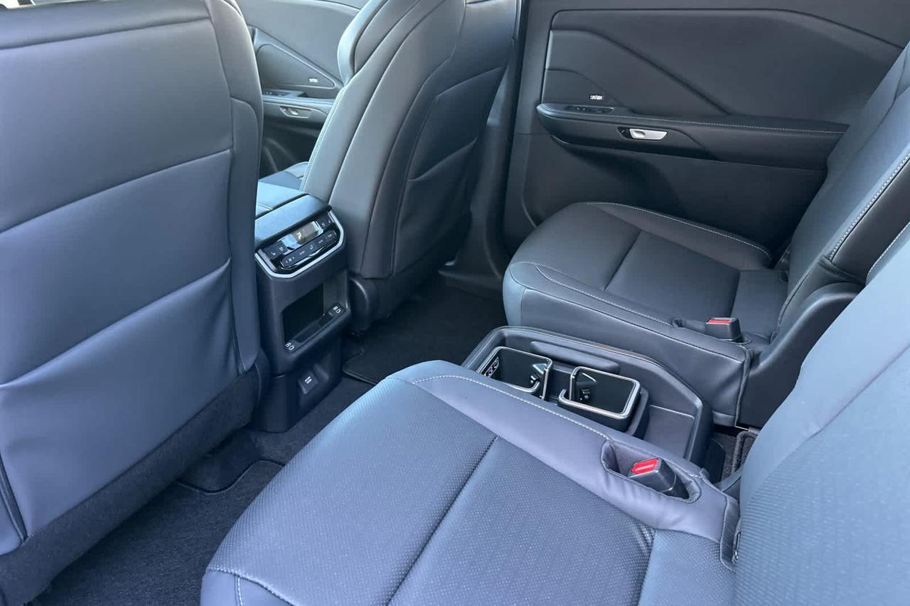 2026 Lexus TX F SPORT Performance Premium Roseville CA