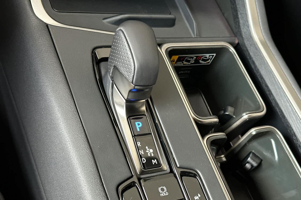 2026 Lexus TX F SPORT Performance Premium Roseville CA