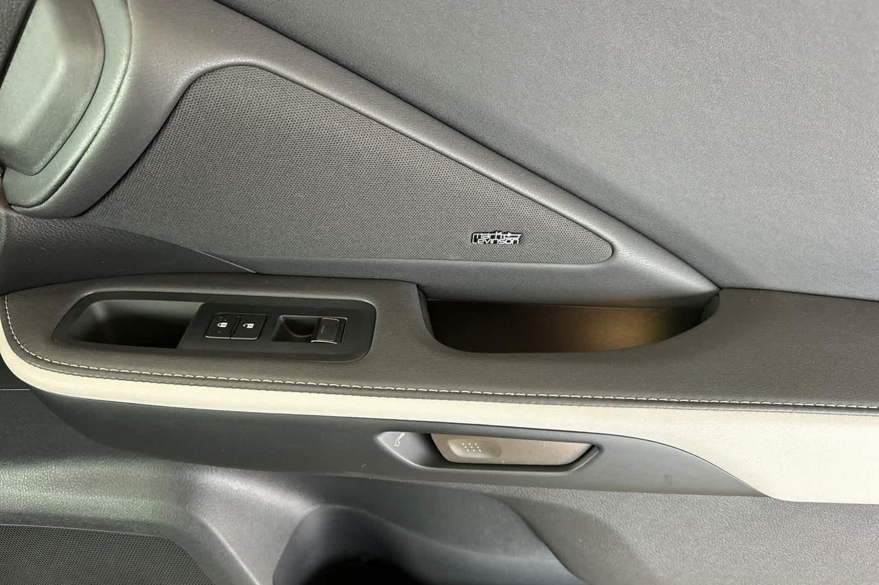 2026 Lexus TX F SPORT Performance Premium Roseville CA