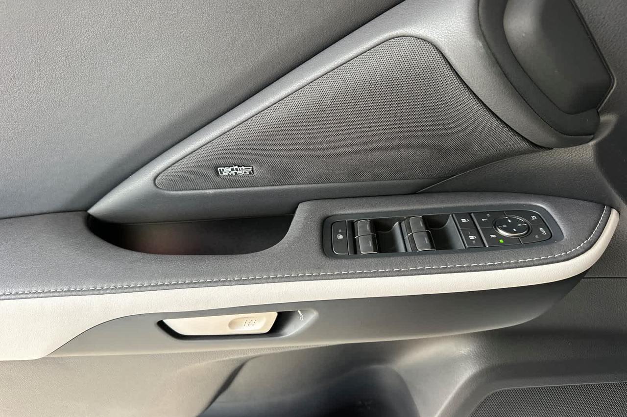 2026 Lexus TX F SPORT Performance Premium Roseville CA