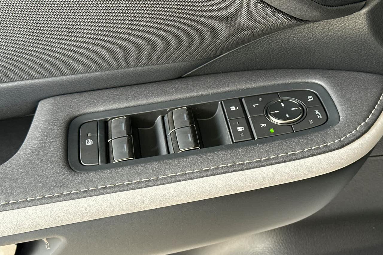 2026 Lexus TX F SPORT Performance Premium Roseville CA