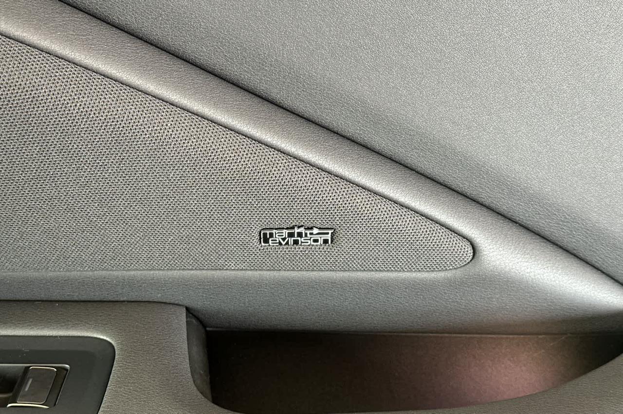 2026 Lexus TX F SPORT Performance Premium Roseville CA