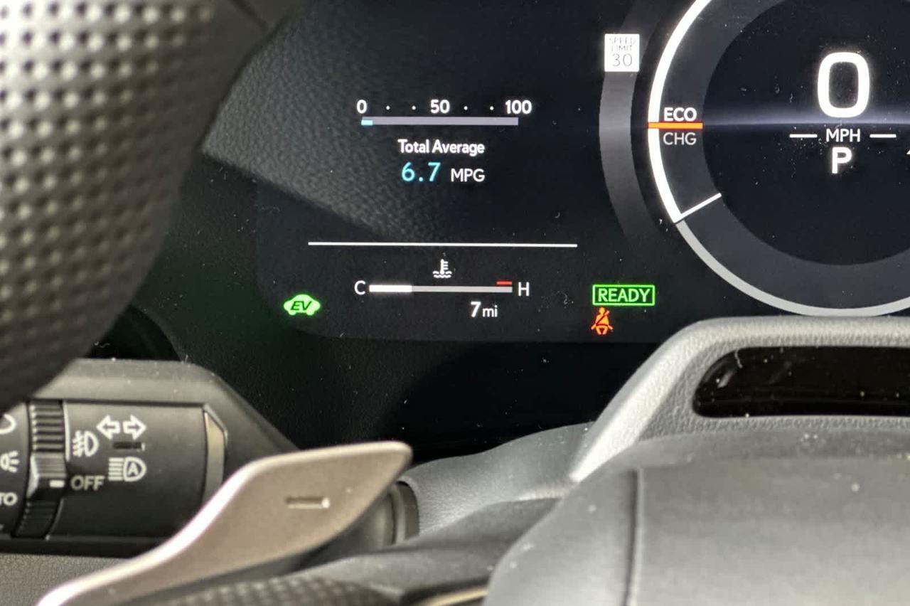 2026 Lexus TX F SPORT Performance Premium Roseville CA