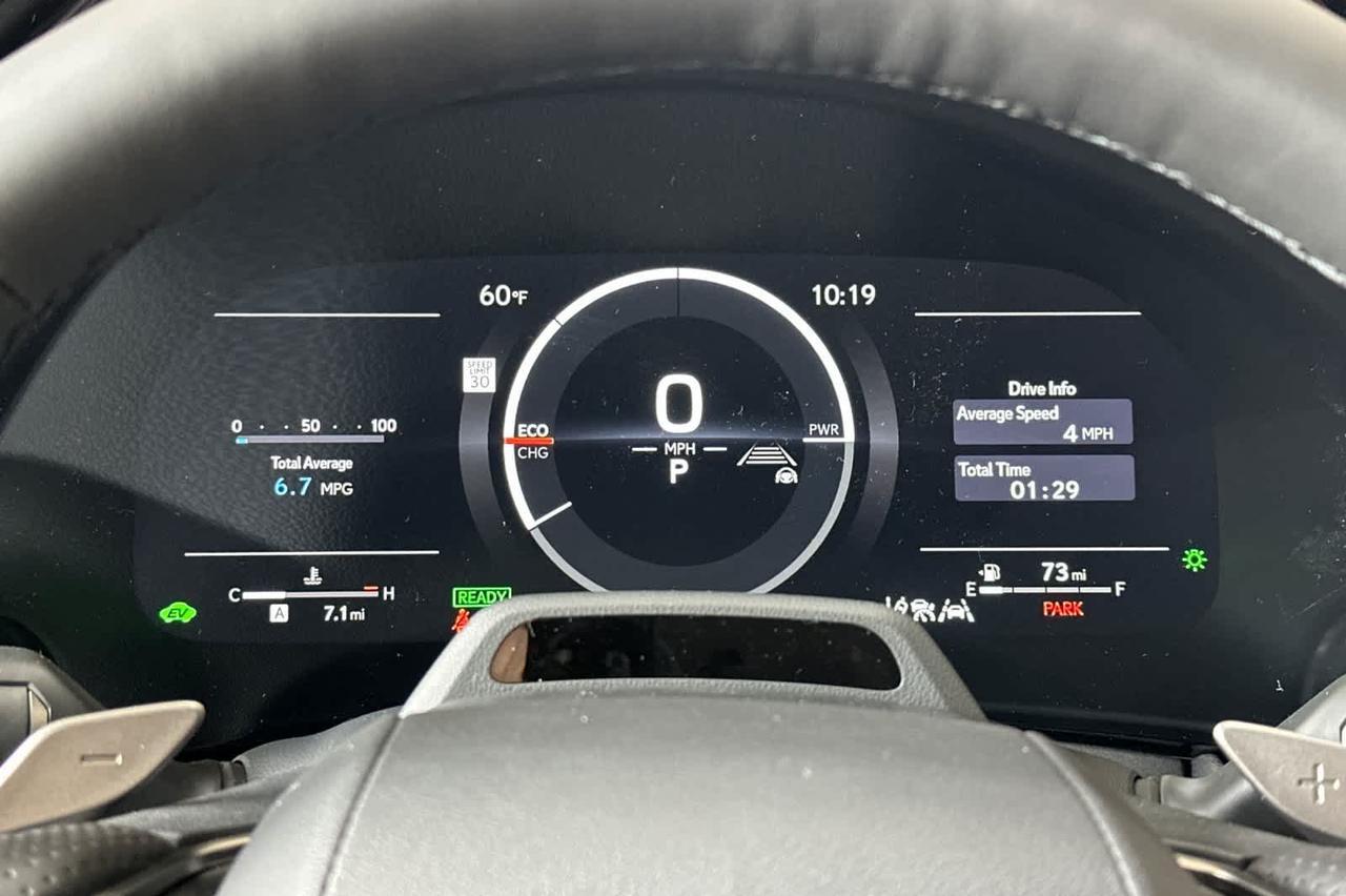 2026 Lexus TX F SPORT Performance Premium Roseville CA