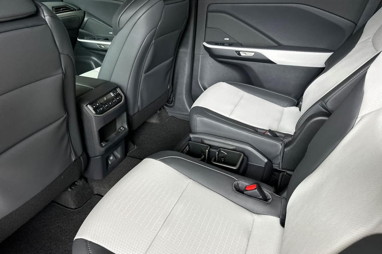 2026 Lexus TX F SPORT Performance Premium Roseville CA