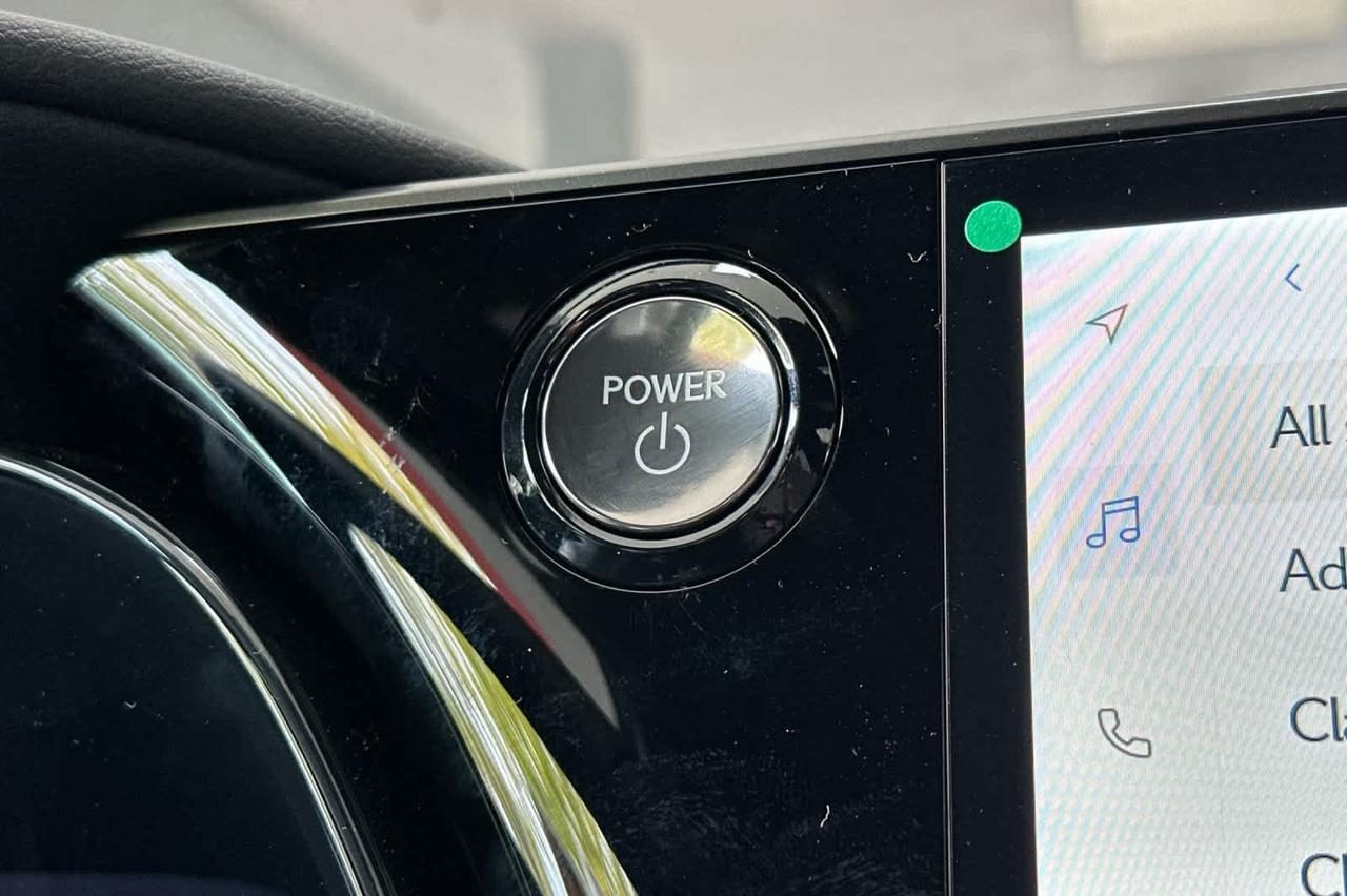 2026 Lexus TX F SPORT Performance Premium Roseville CA