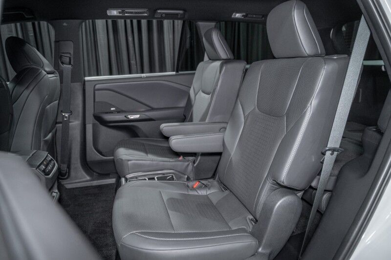 2026 Lexus TX F Sport SUV Premium Peoria AZ